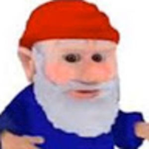 Meet your Posher, Madilyn